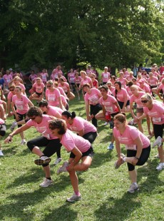 challenge-version-femina-annecy-41271